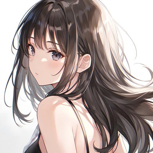 亚洲乱世熟女一区二区三区精品久久一区二区三区jizz|免费国产一区二区三区在线观看|久久久精品高潮美女毛片|日韩人妻欧美视频|麻豆国产精品高中生视频|高清在线精品一区二区|热re91久久精品国产91热|中央气象台：京津冀鲁豫陕晋等地高温天气发展